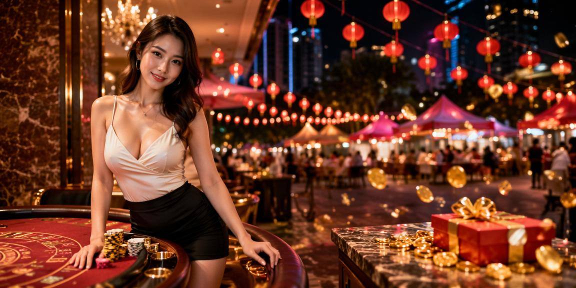 gs1250 Semua yang Anda Perlu Tahu di Sini